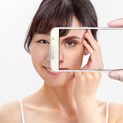 メディアミックス